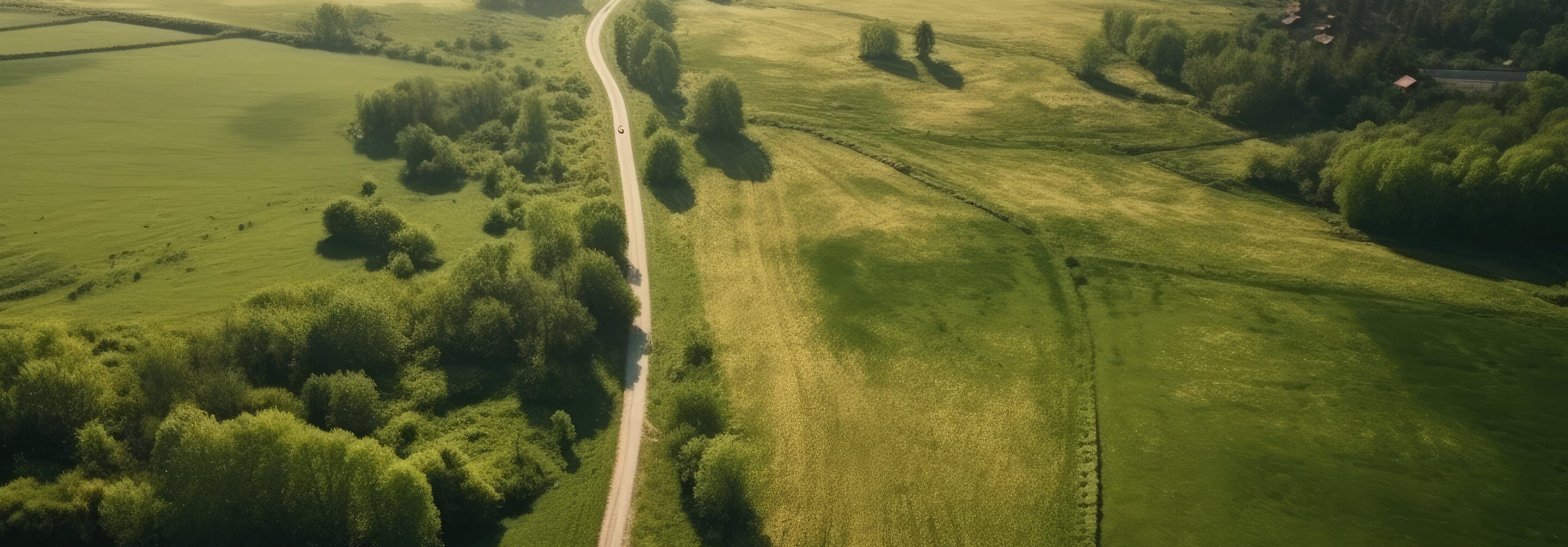 Levchenko Oksana site